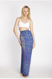 ΠΑΡΕΟ FULL STAMP ΙΝΔ/ΣΙΑΣ